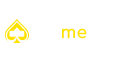 Askmeslot